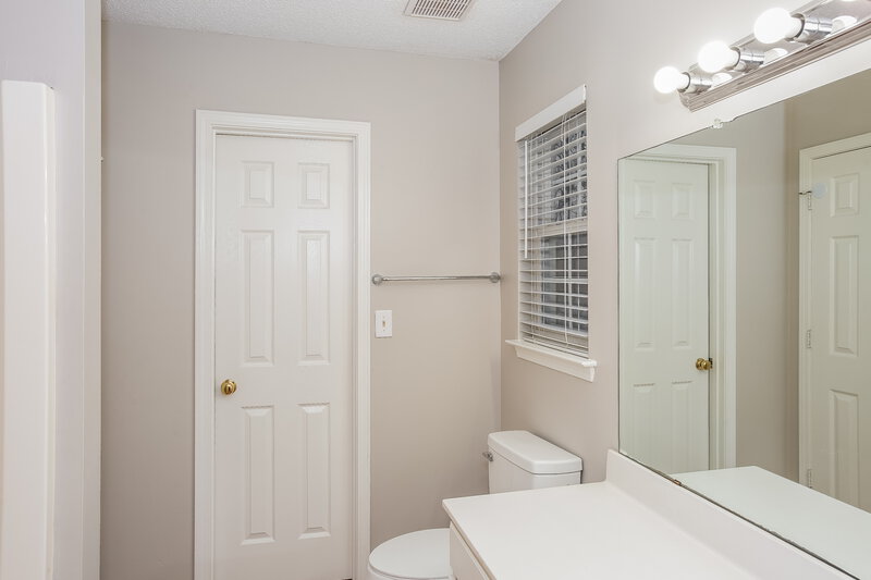 1,770/Mo, 5196 Tealstone Ct Concord, NC 28025 Misc View 8