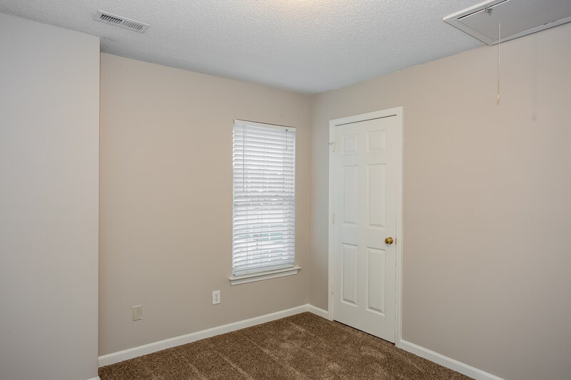 1,770/Mo, 5196 Tealstone Ct Concord, NC 28025 Misc View 9