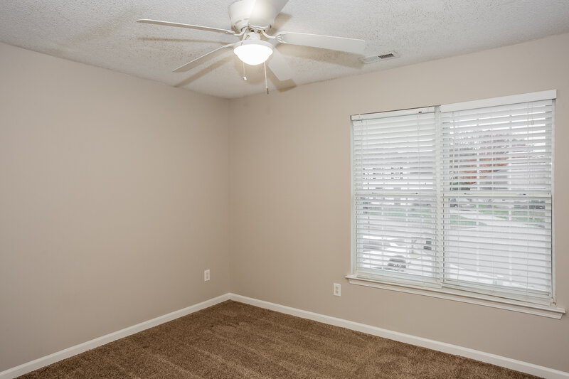 1,770/Mo, 5196 Tealstone Ct Concord, NC 28025 Misc View 10