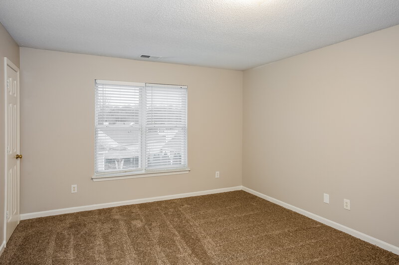 1,770/Mo, 5196 Tealstone Ct Concord, NC 28025 Misc View 11