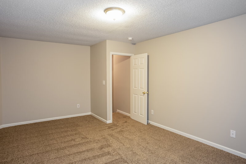 1,770/Mo, 5196 Tealstone Ct Concord, NC 28025 Misc View 12