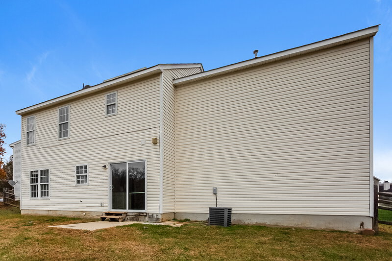 1,770/Mo, 5196 Tealstone Ct Concord, NC 28025 Misc View 13