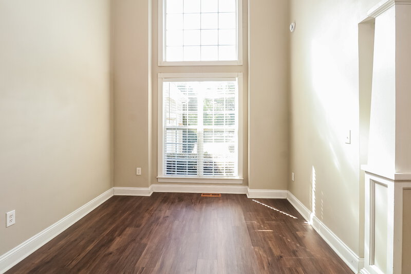 2,100/Mo, 2569 Paddle Pl NW Concord, NC 28027 Dining Room View