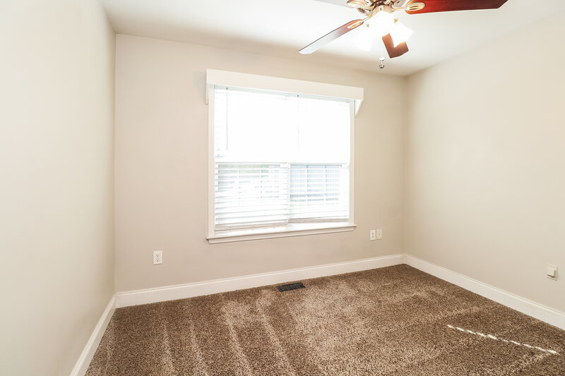 2,100/Mo, 2569 Paddle Pl NW Concord, NC 28027 Bedroom View