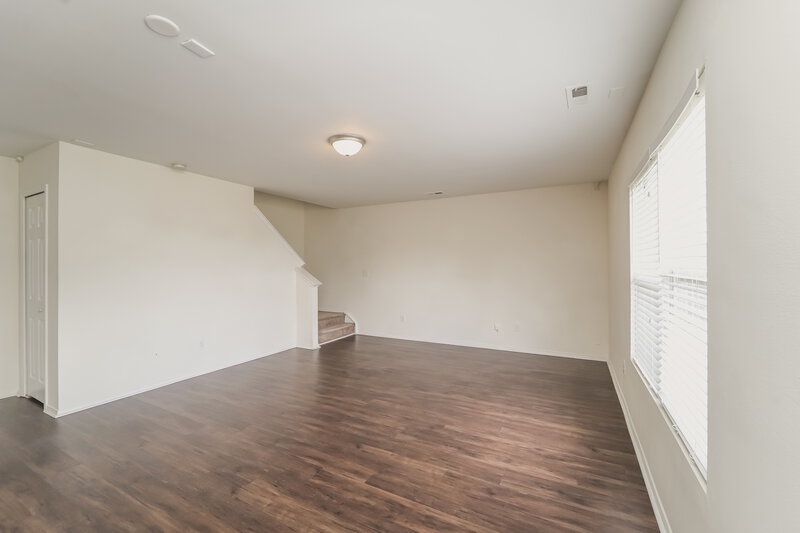 2,350/Mo, 1646 Rustic Arch Way Huntersville, NC 28078 Living Room View