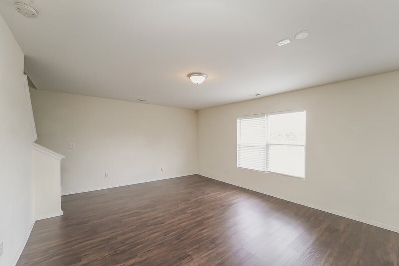 2,350/Mo, 1646 Rustic Arch Way Huntersville, NC 28078 Living Room View 2