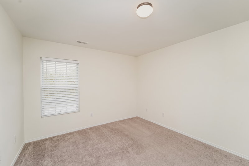 2,350/Mo, 1646 Rustic Arch Way Huntersville, NC 28078 Bedroom View