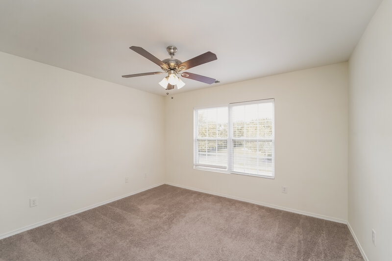 2,350/Mo, 1646 Rustic Arch Way Huntersville, NC 28078 Bedroom View 2