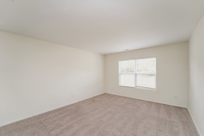 2,350/Mo, 1646 Rustic Arch Way Huntersville, NC 28078 Bedroom View 3