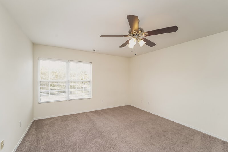 2,350/Mo, 1646 Rustic Arch Way Huntersville, NC 28078 Bedroom View 4