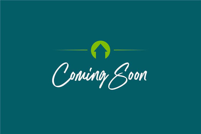 2,045/Mo, 2707 Ireton Pl Kannapolis, NC 28083 External View