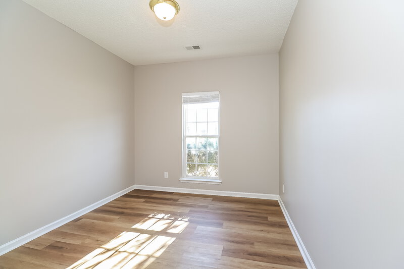 1,765/Mo, 197 Everett Park Dr Mooresville, NC 28115 Bedroom View