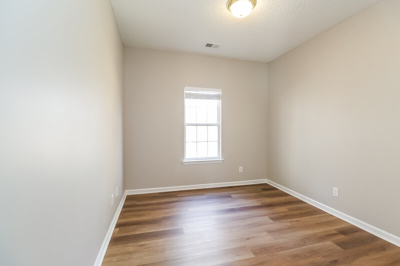 1,765/Mo, 197 Everett Park Dr Mooresville, NC 28115 Bedroom View 2