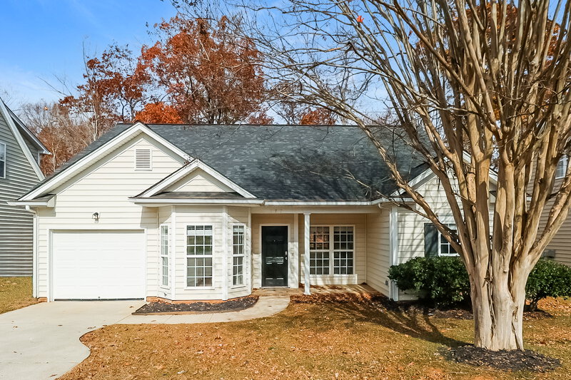 1,765/Mo, 197 Everett Park Dr Mooresville, NC 28115 No Caption View