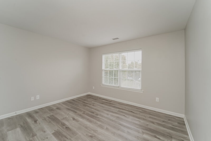 3,540/Mo, 10528 Adlin Ave Charlotte, NC 28262 Bedroom View
