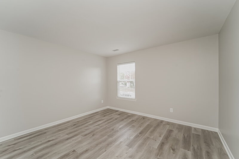 3,540/Mo, 10528 Adlin Ave Charlotte, NC 28262 Bedroom View 2