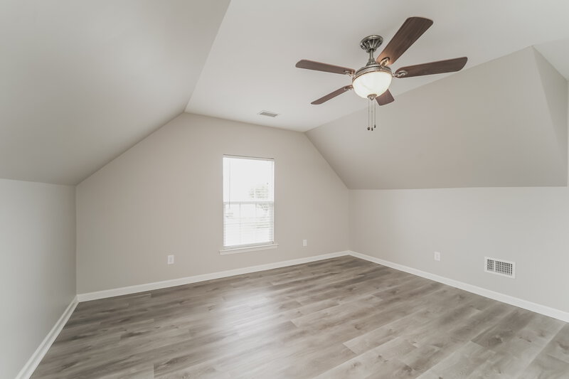 3,540/Mo, 10528 Adlin Ave Charlotte, NC 28262 Bedroom View 3