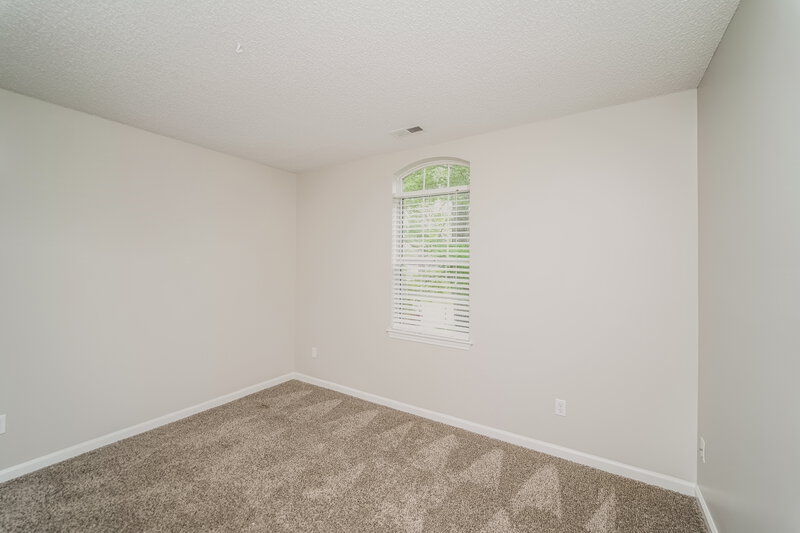 1,840/Mo, 8400 Woodford Bridge Dr Charlotte, NC 28216 Bedroom View 2