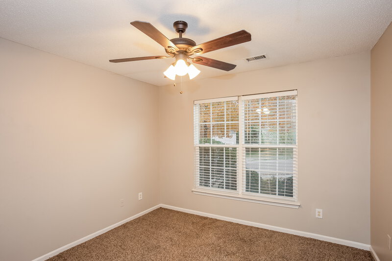 1,775/Mo, 8445 Angwin Pl Charlotte, NC 28262 Bedroom View