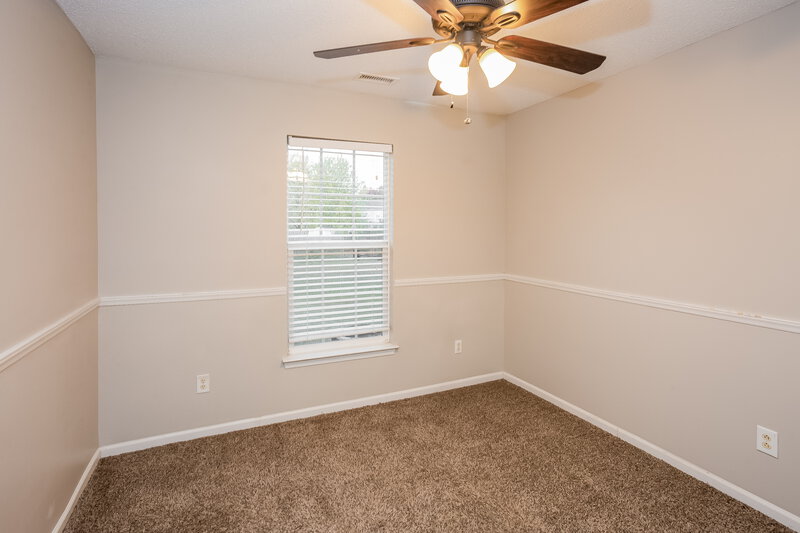 1,775/Mo, 8445 Angwin Pl Charlotte, NC 28262 Bedroom View 3