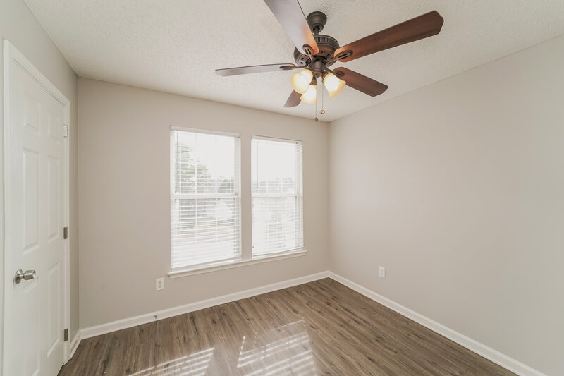 3,400/Mo, 12311 Old Timber Rd Charlotte, NC 28269 Bedroom View