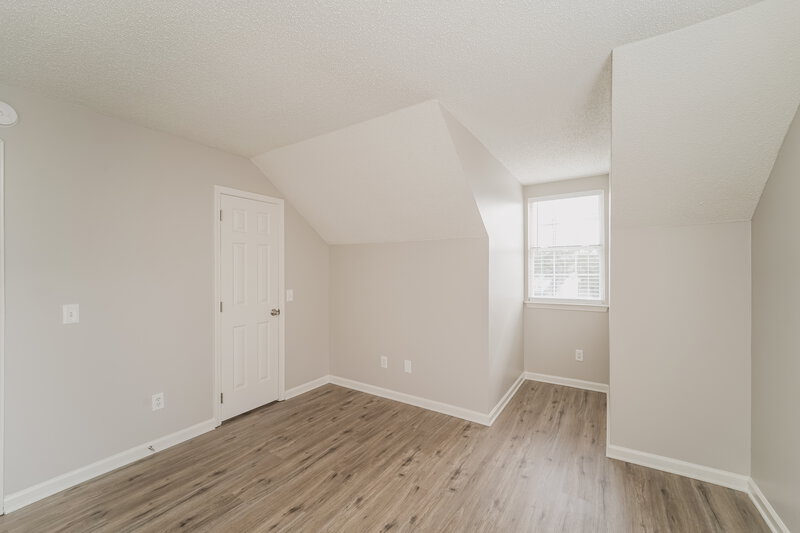 3,400/Mo, 12311 Old Timber Rd Charlotte, NC 28269 Bedroom View 4