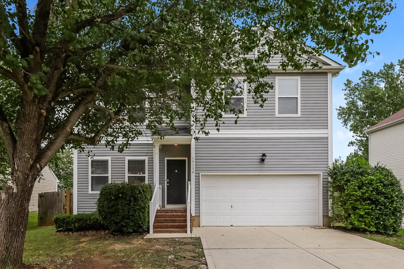 2,475/Mo, 15134 Dehavilland Dr Charlotte, NC 28278 External View