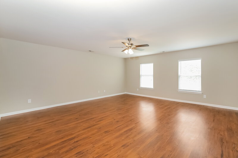 2,475/Mo, 15134 Dehavilland Dr Charlotte, NC 28278 Main Bedroom View
