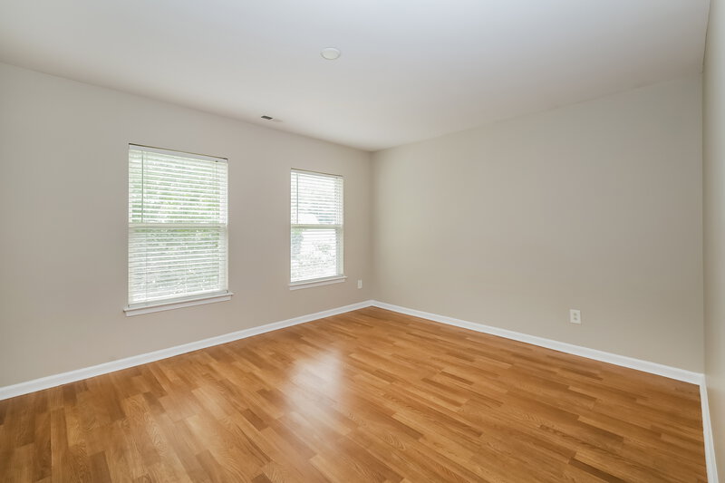 2,475/Mo, 15134 Dehavilland Dr Charlotte, NC 28278 Bedroom View