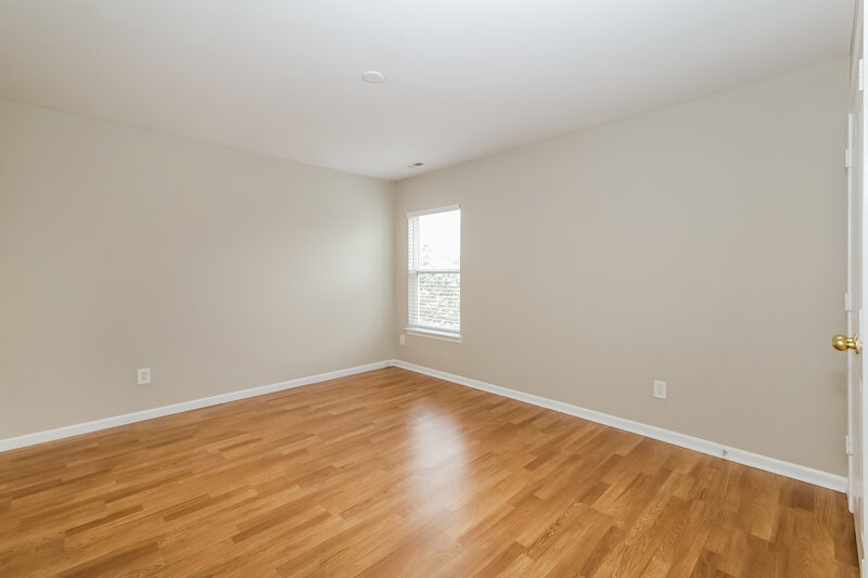 2,475/Mo, 15134 Dehavilland Dr Charlotte, NC 28278 Bedroom View 2