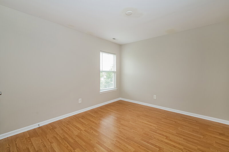 2,475/Mo, 15134 Dehavilland Dr Charlotte, NC 28278 Bedroom View 3