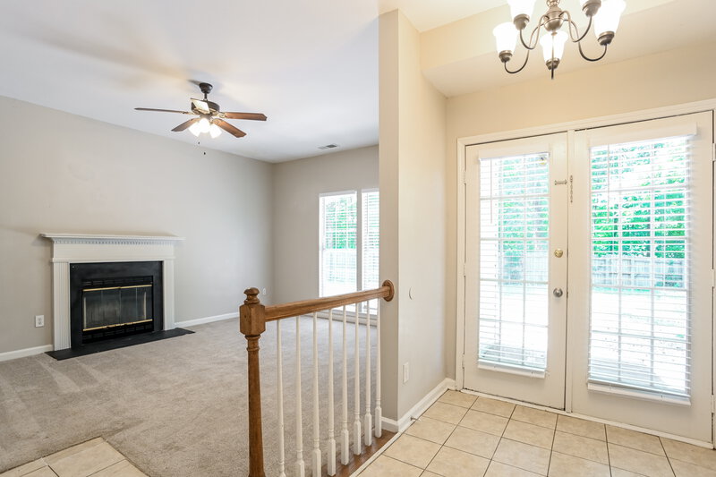 3,200/Mo, 3203 Frostmoor Pl Charlotte, NC 28269 Misc View 4