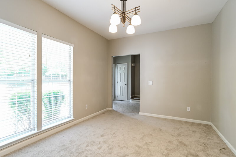 3,200/Mo, 3203 Frostmoor Pl Charlotte, NC 28269 Misc View 5