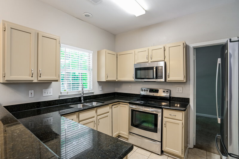 3,200/Mo, 3203 Frostmoor Pl Charlotte, NC 28269 Misc View 6