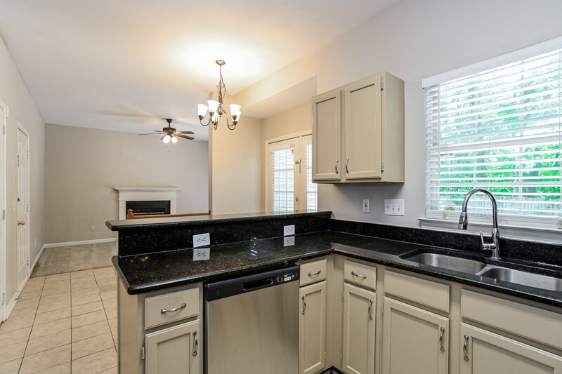 3,200/Mo, 3203 Frostmoor Pl Charlotte, NC 28269 Misc View 7