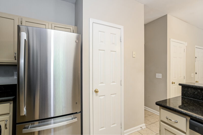 3,200/Mo, 3203 Frostmoor Pl Charlotte, NC 28269 Misc View 8