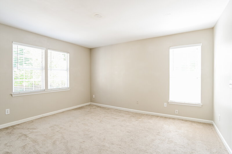 3,200/Mo, 3203 Frostmoor Pl Charlotte, NC 28269 Misc View 9