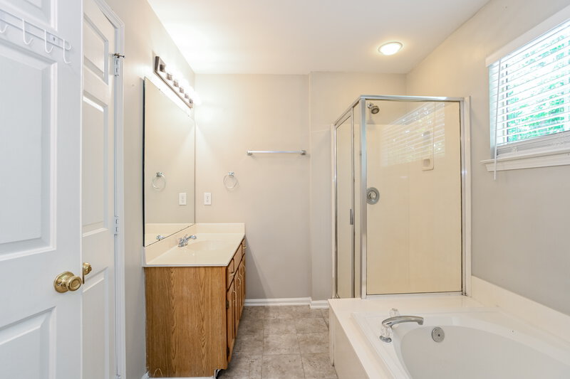 3,200/Mo, 3203 Frostmoor Pl Charlotte, NC 28269 Misc View 10