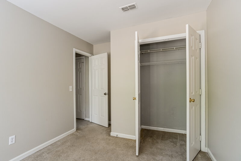3,200/Mo, 3203 Frostmoor Pl Charlotte, NC 28269 Misc View 11