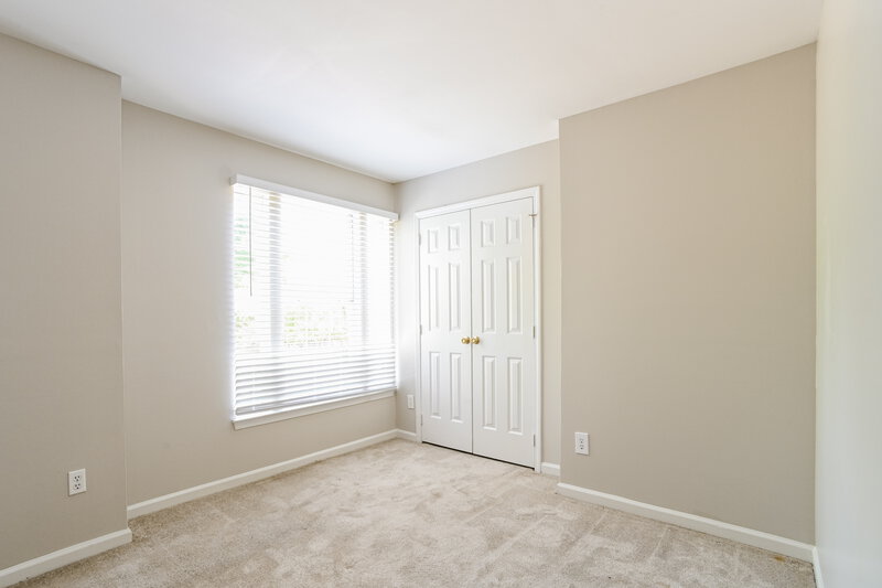3,200/Mo, 3203 Frostmoor Pl Charlotte, NC 28269 Misc View 12