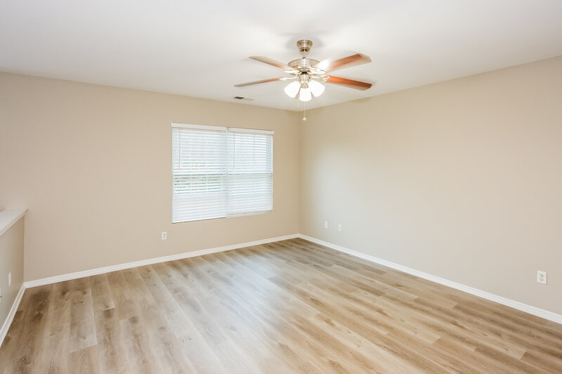 1,905/Mo, 3031 Buckleigh Dr Charlotte, NC 28215 Misc View 6