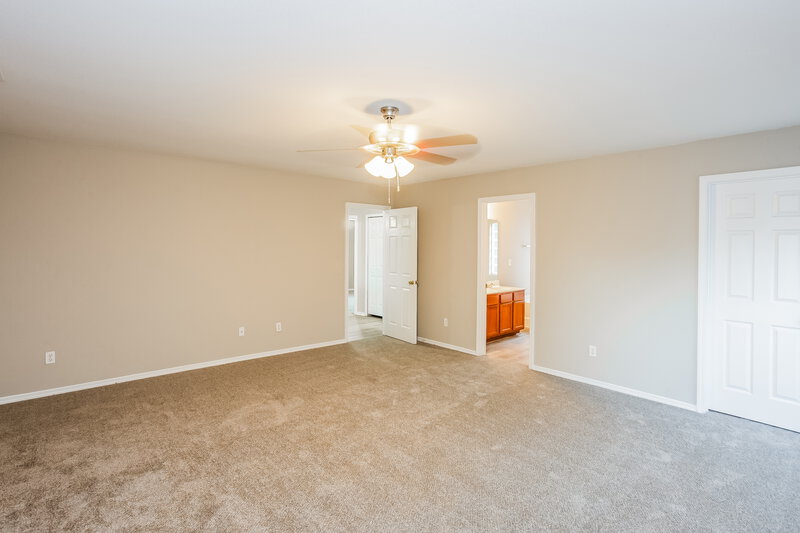 1,905/Mo, 3031 Buckleigh Dr Charlotte, NC 28215 Misc View 7