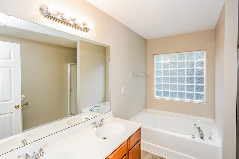 1,905/Mo, 3031 Buckleigh Dr Charlotte, NC 28215 Misc View 8