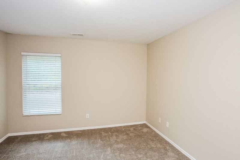 1,905/Mo, 3031 Buckleigh Dr Charlotte, NC 28215 Misc View 9