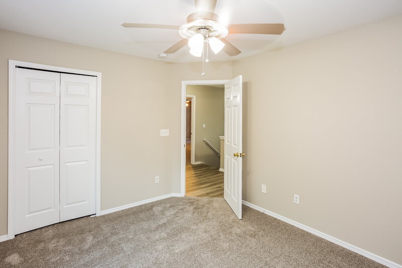 1,905/Mo, 3031 Buckleigh Dr Charlotte, NC 28215 Misc View 10