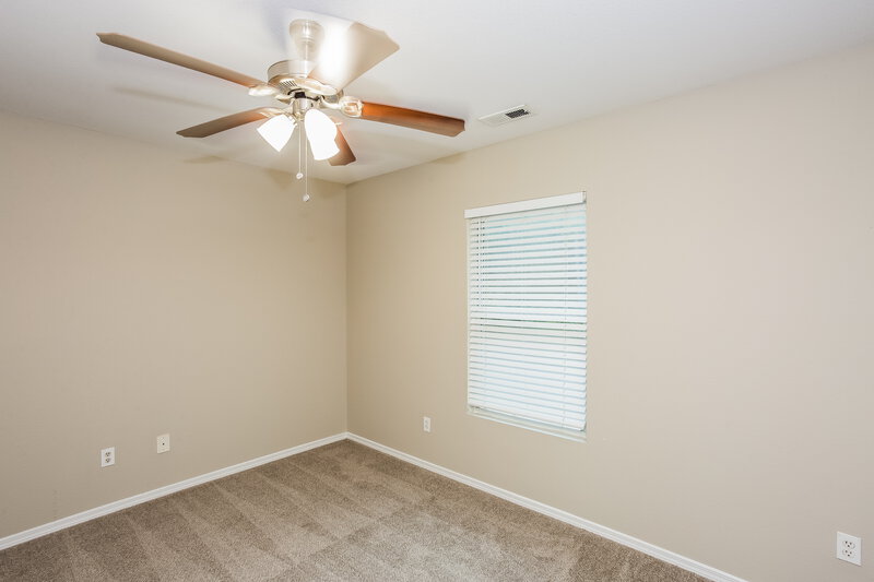 1,905/Mo, 3031 Buckleigh Dr Charlotte, NC 28215 Misc View 11