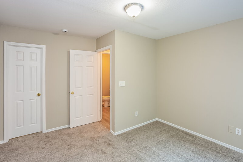 1,905/Mo, 3031 Buckleigh Dr Charlotte, NC 28215 Misc View 12