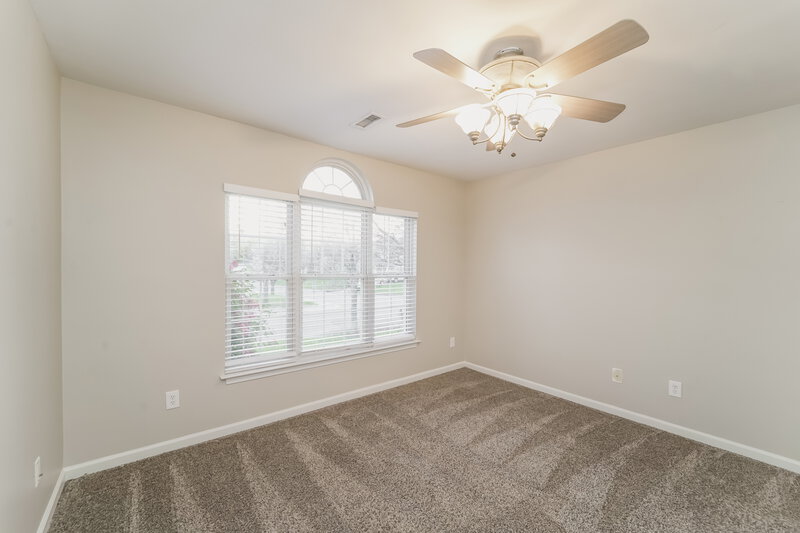 1,685/Mo, 785 Sir Raleigh Dr Concord, NC 28025 Main Bedroom View