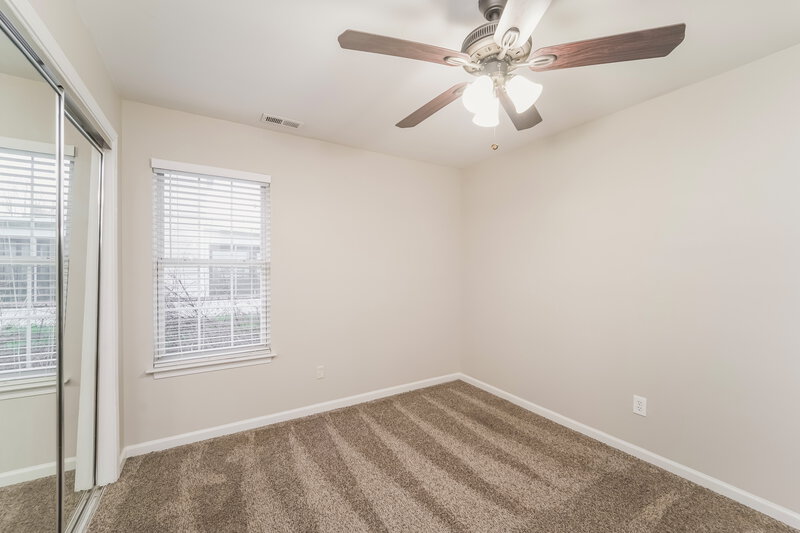 1,685/Mo, 785 Sir Raleigh Dr Concord, NC 28025 Bedroom View