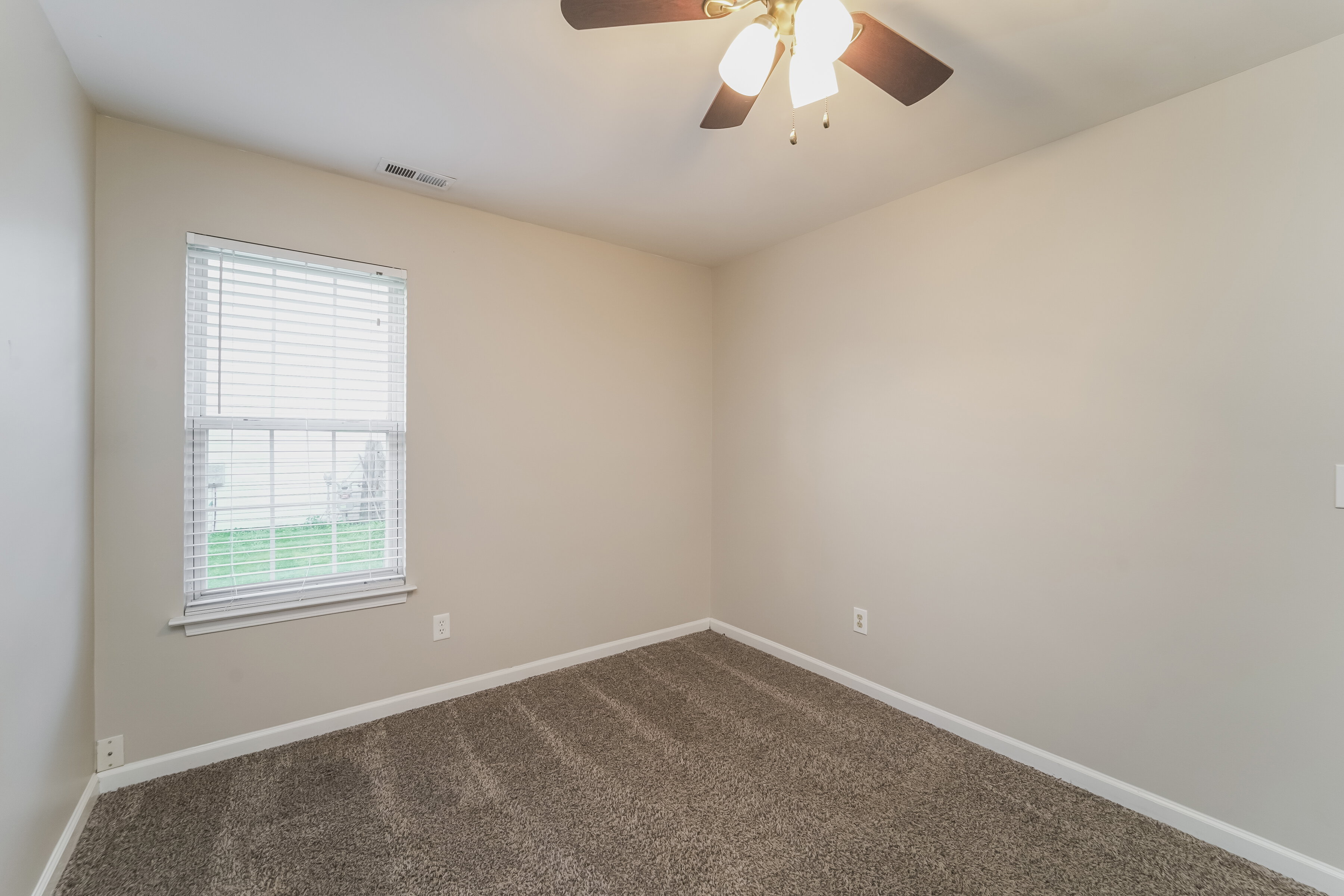 1,685/Mo, 785 Sir Raleigh Dr Concord, NC 28025 Bedroom View 3